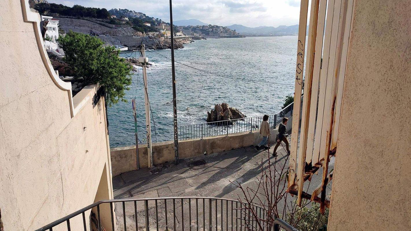2022 12 MARSEILLE-ENDOUME DU PORT DE MALMOUSQUE A MALDORME (79).jpg